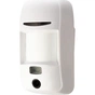 Бездротовий датчик руху з камерою U-Prox PIR Cam White - зменшене зображення 3