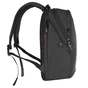 Рюкзак для ноутбука Wenger 16" MX ECO Light Anthracite (612262) - зменшене зображення 3