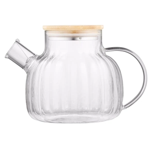 Заварник Ardesto Iceberg 1000 мл (AR3010BGA) picture 1