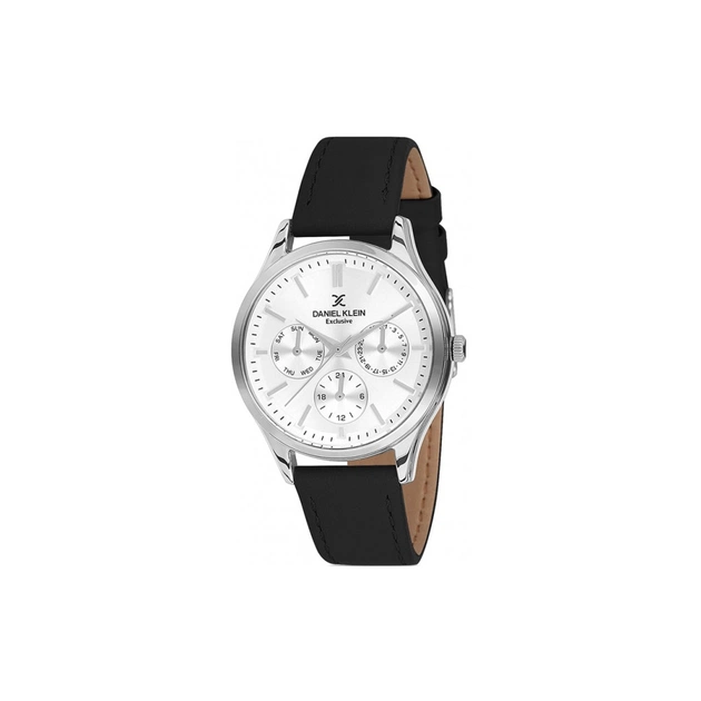 Наручний годинник Daniel Klein DK11773-1 - зображення 1