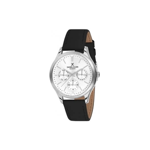 Наручний годинник Daniel Klein DK11773-1 зображення 1