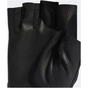 Рукавички для фітнесу Adidas Training Gloves II5598 чорний XL (4066763617202) - зменшене зображення 2