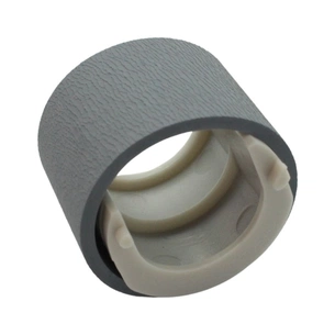 Ролик захоплення паперу Samsung ML-1610/1615/1640 аналог JC73-00302/JC73-00211A/130N Welldo (JC73-00211A-WDS) зображення 1