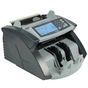 Лічильник банкнот Cassida 5570 UV/MG (00-00000096) - зменшене зображення 1