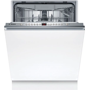 Посудомоечная машина Bosch SMV26EX14K изображение 1