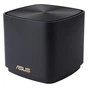 Точка доступу Wi-Fi ASUS ZenWiFi XD4 PLUS 3pcs (90IG07M0-MO3C50) - зменшене зображення 4