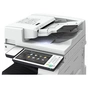 Багатофункціональний пристрій Canon imageRUNNER ADVANCE 4525i II* (3327C005) - уменьшенное изображение 5