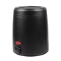 Нагрівач для воску Wax Heater Wax Pro 200 Black - зменшене зображення 3