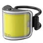 Передняя велофара Knog Мигалка Lil Cobber Front 110 Lumens (12186) - уменьшенное изображение 1
