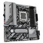 Материнська плата GIGABYTE B650M GAMING PLUS WIFI - зменшене зображення 3
