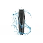 Тример Wahl Aqua Groom (09899-016) - зменшене зображення 3