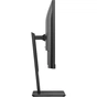 Монітор AOC Q27E3UMF - зменшене зображення 5