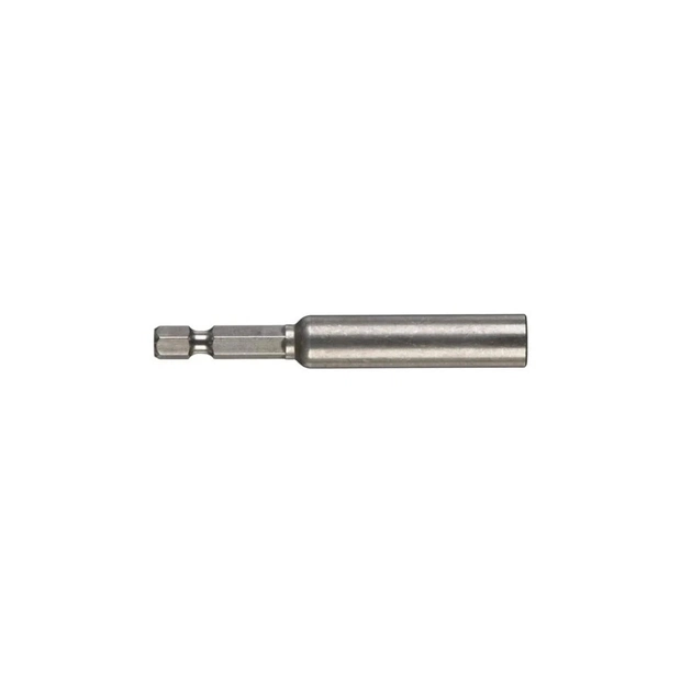 Держатель для бит Milwaukee TKSE 2500Q 76мм (48323070) - изображение 1
