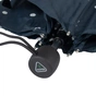 Парасоля Fulton L553-041246 Superslim-2 Polka Dot (L553-041246) - зменшене зображення 8