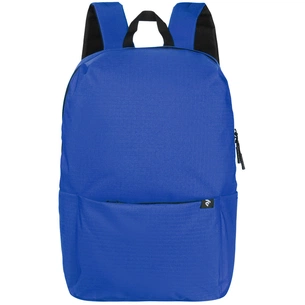 Рюкзак для ноутбука 2E 14" StreetPack 20L Teal (2E-BPT6120TL) зображення 1