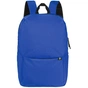 Рюкзак для ноутбука 2E 14" StreetPack 20L Teal (2E-BPT6120TL) - зменшене зображення 1