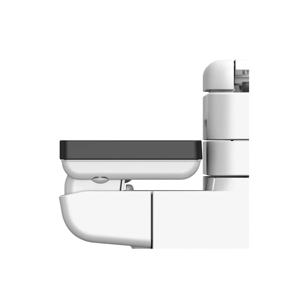 Багатофункціональний пристрій Canon i-SENSYS MF664Cdw (6928C008) - picture 10