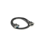 Солнечный инвертор Ritar RTSWm-MPPT-MPS-8048 8000W 48V (RTSWm-MPPT-MPS-8048) - уменьшенное изображение 2