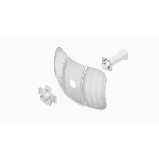 Точка доступу Wi-Fi Ubiquiti LBE-M5-23 - picture 8