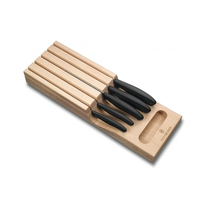 Набір ножів Victorinox SwissClassic In-Drawer (6.7143.5) зображення 1