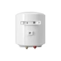 Бойлер Haier ES30V-A3 - зменшене зображення 2