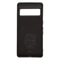 Чохол до мобільного телефона Armorstandart ICON Case Google Pixel 7 Pro Black (ARM72400) - зменшене зображення 2