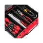 Ящик для інструментів QBRICK SYSTEM QBRICK SYSTEM PRO SET 1 (Z258117PG003) - зменшене зображення 3
