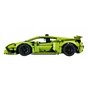 Конструктор LEGO Technic Lamborghini Huracan Tecnica 806 деталей (42161) - зменшене зображення 3