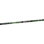 Вудилище Maver MV-R Universal 5.0m 60-100g (1300.27.79) - зменшене зображення 2