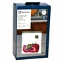 Пакети для вакуумування Electrolux EVRB1 - уменьшенное изображение 2