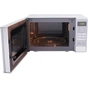 Мікрохвильова піч Panasonic NN-ST27HMZUE - зменшене зображення 5