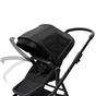 Коляска Thule Sleek Black on Black (TH 11000017) - зменшене зображення 7
