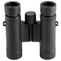 Бінокль Sigeta Intrek 10x25 (65888) - зменшене зображення 4