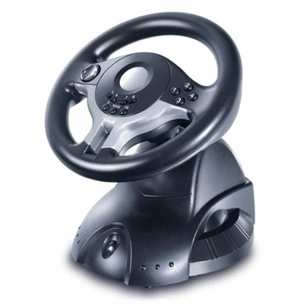 Кермо Gemix WFR-1 зображення 1