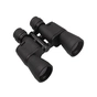 Бінокль Comet 10-60х70 (LR-020) - зменшене зображення 3