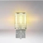 Автолампа Osram світлодіодна (OS 7715 YE-02B) - зменшене зображення 3