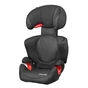 Автокрісло Maxi-Cosi Rodi XP2 Night black (8750392120) - зменшене зображення 1