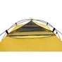 Намет Tramp Mountain 3 V2 Green (UTRT-023-green) - зменшене зображення 7