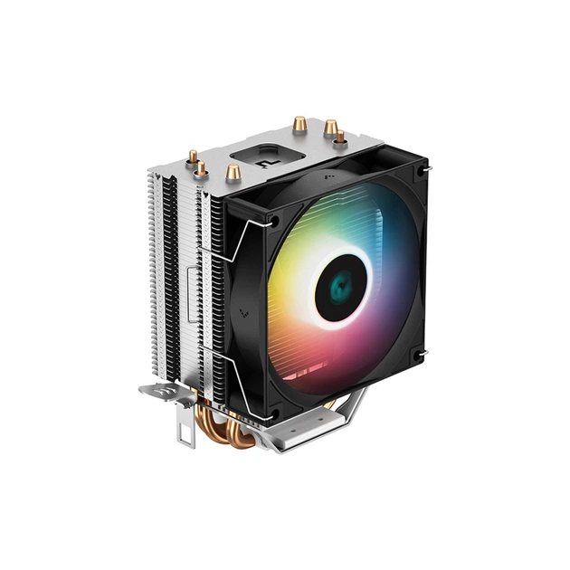 Кулер для процессора Deepcool AG300 LED - изображение 1