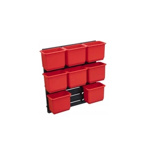 Полка для инструмента QBRICK SYSTEM QS2, Z253655PG001 (Z253655PG001) изображение 1