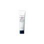 Маска для волос Lebel Rice Protein Hair Mask 140 мл (4952195624959) - уменьшенное изображение 1