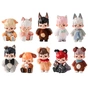 Фигурка 10/10 Toys сюрприз Boy Rayan No Puppies No World (RAM-602) - уменьшенное изображение 2