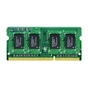 Модуль пам'яті для ноутбука SoDIMM DDR3 4GB 1600 MHz Apacer (AS04GFA60CAQBGC) - зменшене зображення 1