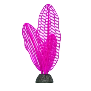 Декорація в акваріум Deming Апоногетон L 15х20 см (2700000014042) изображение 1