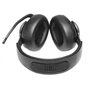 Навушники JBL Quantum 400 Black (JBLQUANTUM400BLK) - зменшене зображення 7