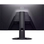 Монітор Dell G2724D (210-BHTK) - зменшене зображення 9