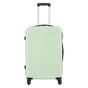 Валіза Semi Line 20" (S) Mint (T5646-2) (DAS303818) - зменшене зображення 2