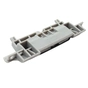Гальмівний майданчик HP LJ P2030/2035/2050/2055 у зборі TRAY 2 Welldo (RM1-6397-WDS) - зменшене зображення 3