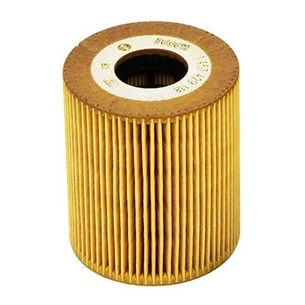 Фільтр масляний Bosch 1 457 429 118 зображення 1