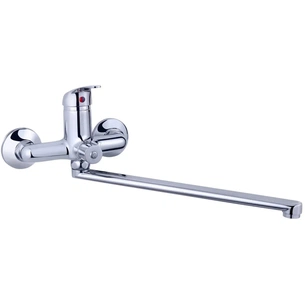 Змішувач Agua Leon-C071 (CV014927) зображення 1